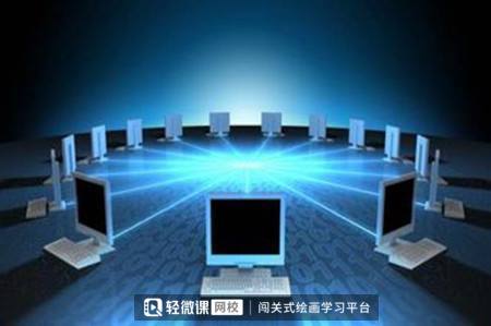 數(shù)字時代的基石 為何計(jì)算機(jī)軟件技術(shù)開發(fā)是高考后的“硬核”選擇