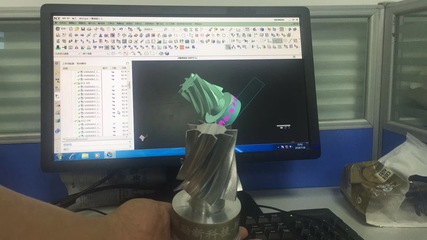 江門新會Mastercam編程培訓 開啟計算機軟件技術開發新篇章，輕松邁向編程工程師