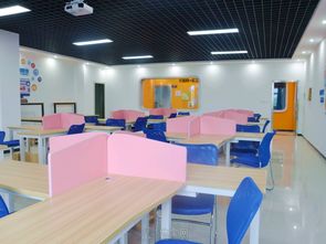 計算機專業詳解 學軟件開發有前途嗎？——聚焦南昌軟件開發行業