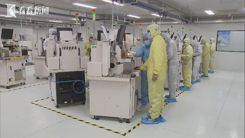 未來之城 科技創新與計算機軟件技術開發協同驅動的發展報告