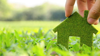 十四五期間我國(guó)節(jié)能環(huán)保產(chǎn)業(yè)新型膜材料制造發(fā)展趨勢(shì)特征分析