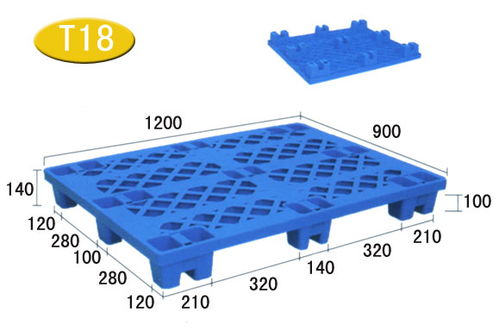 新型膜材料市場行情 沈陽經濟技術開發區華都塑料制品經銷處今日價格走勢分析