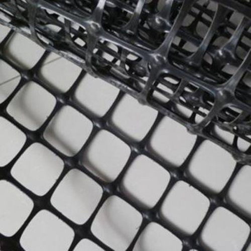 濰坊一布一膜 引領(lǐng)新型膜材料制造新風(fēng)潮，2021誠(chéng)迎四方來(lái)客