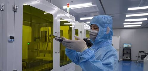 基礎(chǔ)研究助力，中國(guó)企業(yè)斬獲國(guó)際雙料冠軍——新型膜材料市場(chǎng)銷售與技術(shù)創(chuàng)新的共贏之路