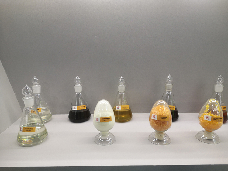 綿陽唱好雙城記 以新型膜材料為引擎，加速科技創新打造成渝創新高地